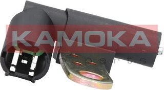Kamoka 109019