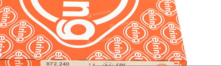 Elring 872.240