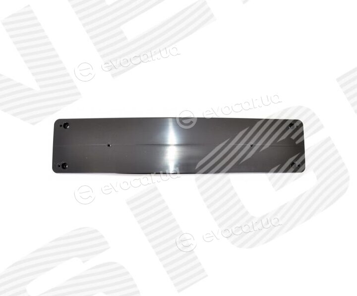 Signeda PBZ04020LA