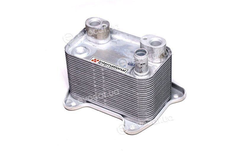 Van Wezel 30003495