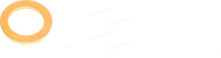 Corteco 430659P