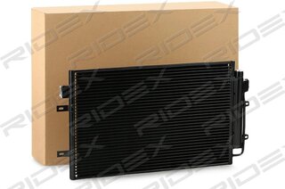 Ridex 448C0257