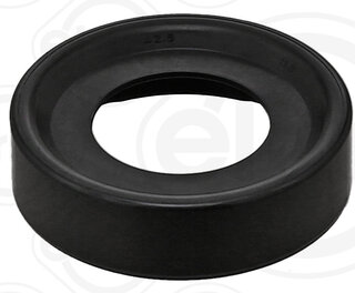 Elring 855.710