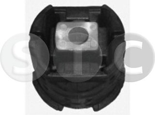 Metalcaucho / STC T401046
