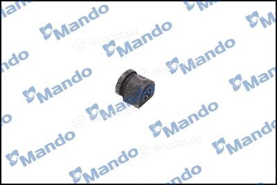 Mando DCC010807