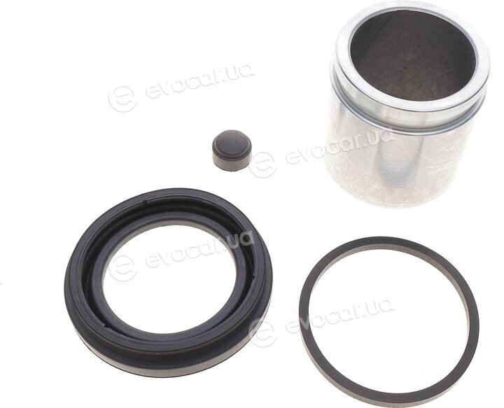 Kawe / Quick Brake 114-5050