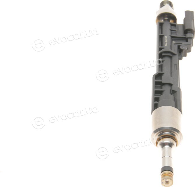 Bosch 0 261 500 264