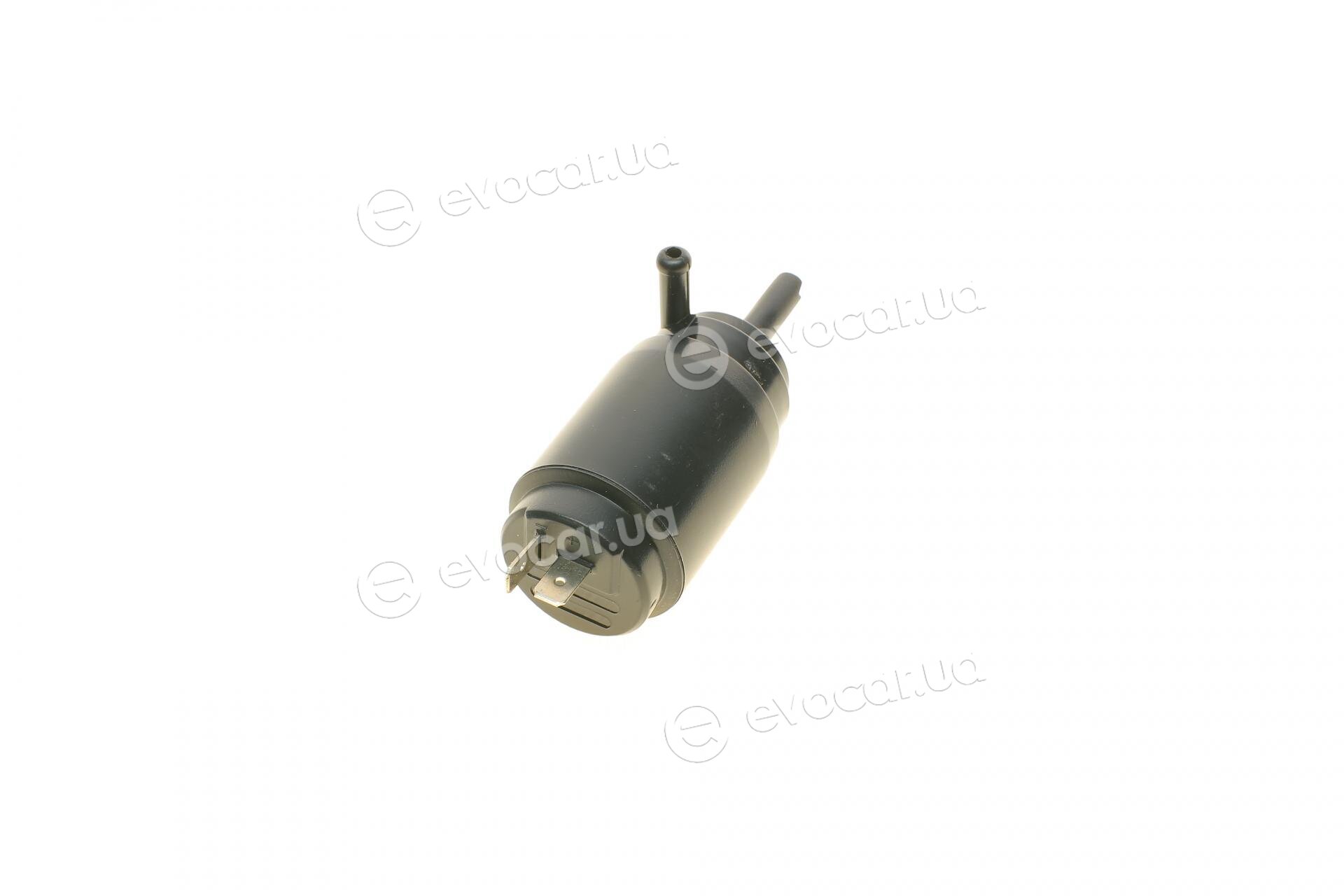 Autotechteile 100 8601