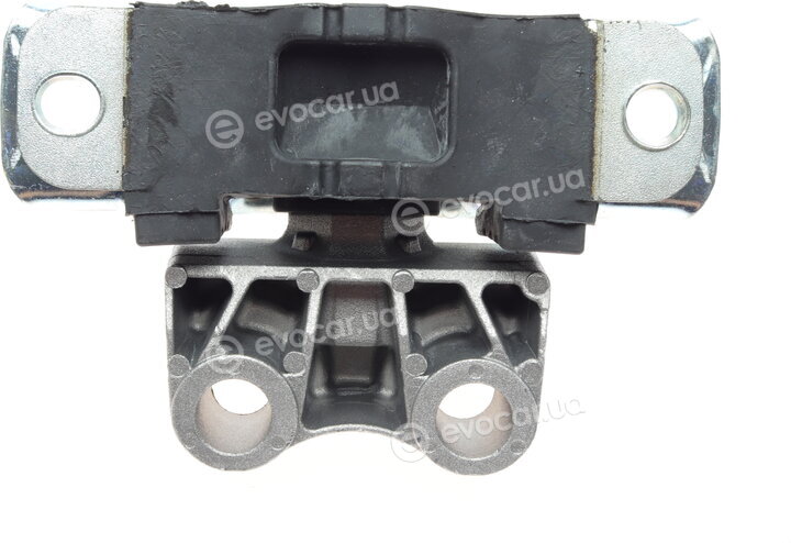 Magneti Marelli 030607010623