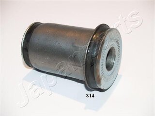 Japanparts RU-314