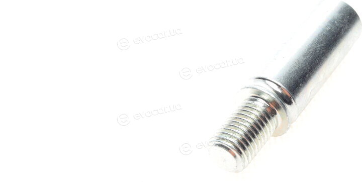 Kawe / Quick Brake 113-1342X