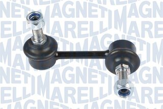 Magneti Marelli 301191620930