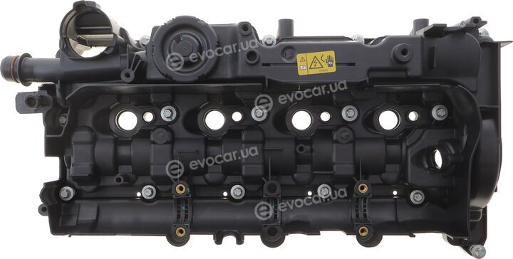 IJS Group 70-1032