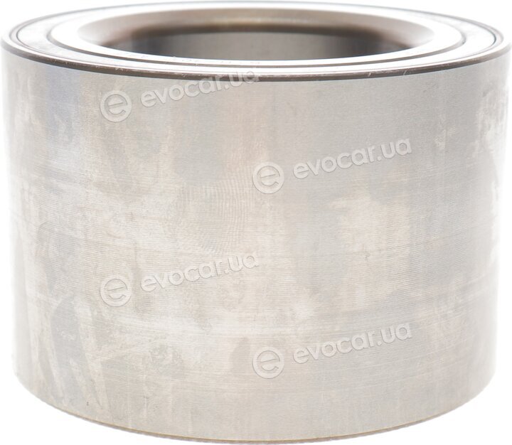 SKF VKBA 3641