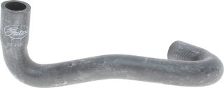 Gates 02-2080