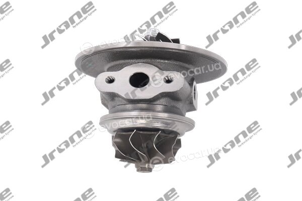 Jrone 1000-010-251