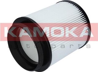 Kamoka F407401