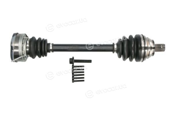 Pascal G2S031PC