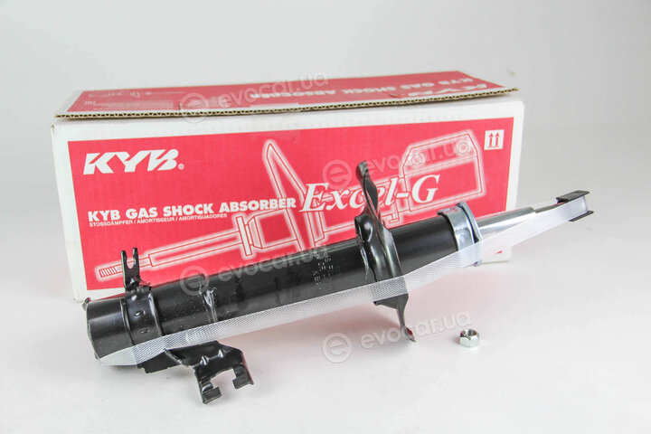 KYB / Kayaba 333311