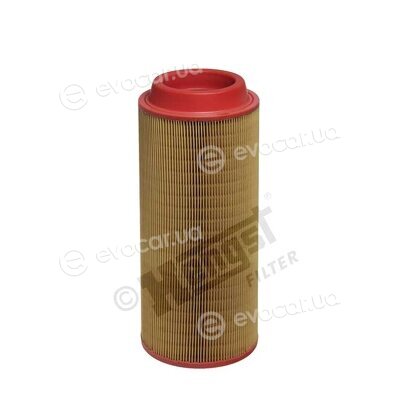 Hengst E1700L