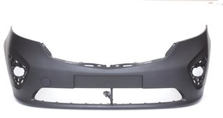 Van Wezel 3891570