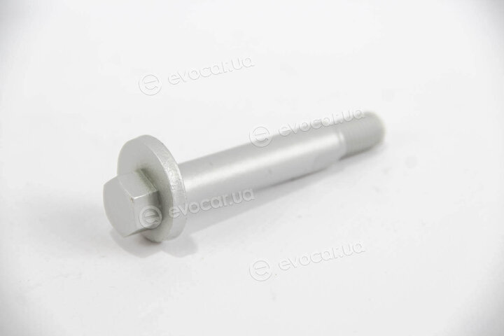 Febest 0329-008