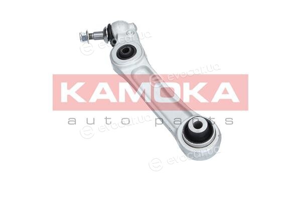 Kamoka 9050093