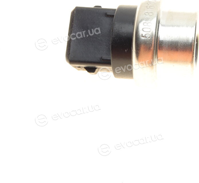 AIC 50818