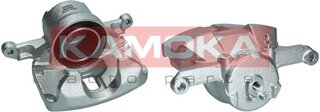Kamoka JBC0550