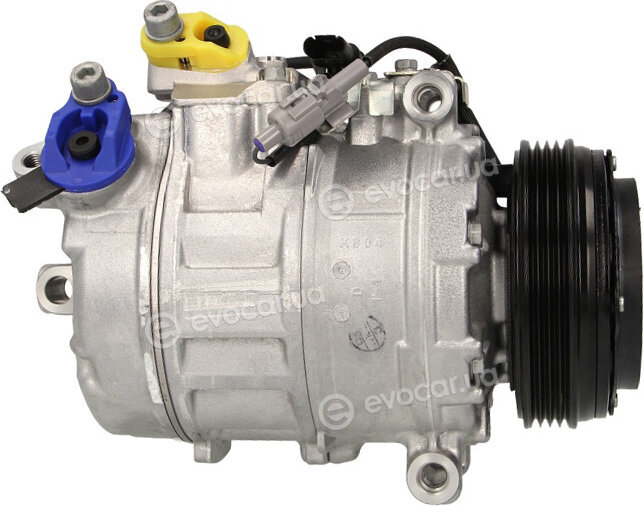 Denso DCP05082