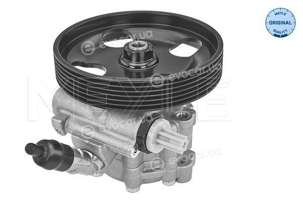 Meyle 11-14 631 0005