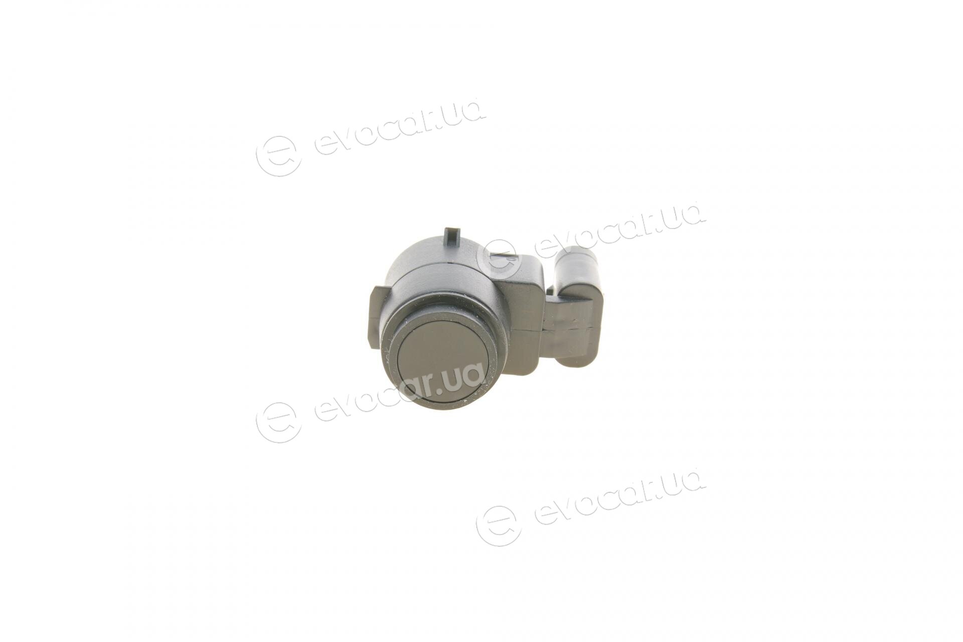 Bogap B7119113