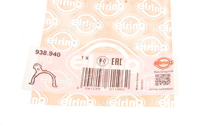 Elring 938.940