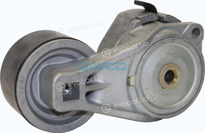 Dayco APV2732