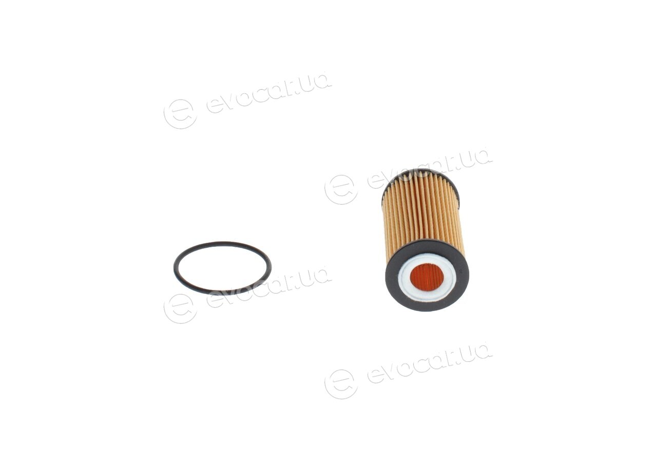 Bosch F 026 407 298