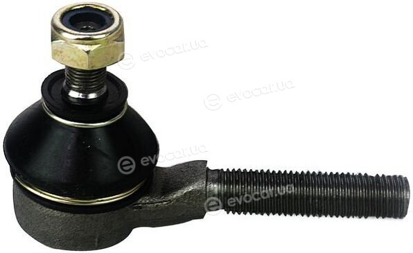 Denckermann D130150