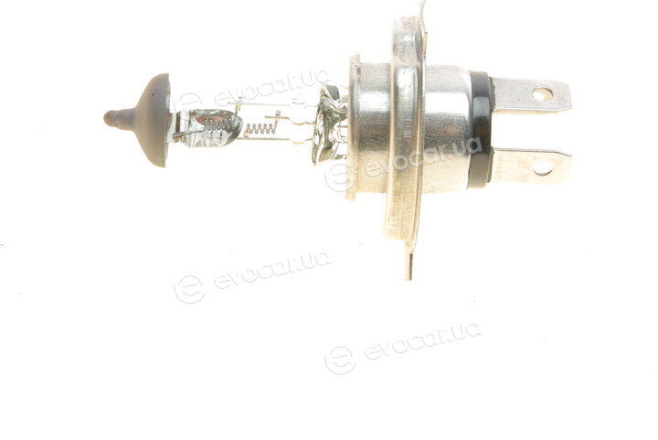 Bosch 1 987 302 862