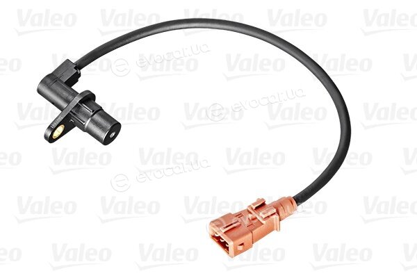 Valeo 254046