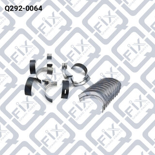 Q-Fix Q2920064
