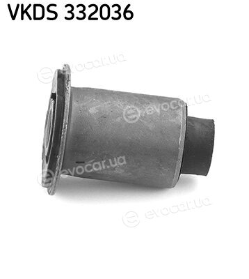 SKF VKDS 332036