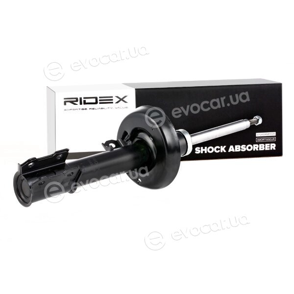 Ridex 854S0922