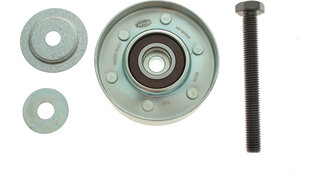 Magneti Marelli 331316170599