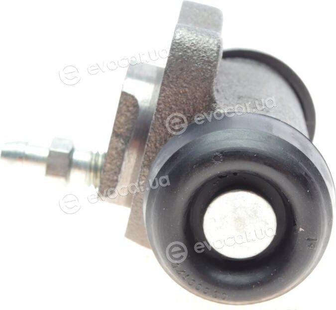 Bosch F 026 009 939