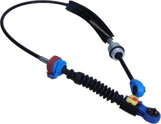 Maxgear 32-0674