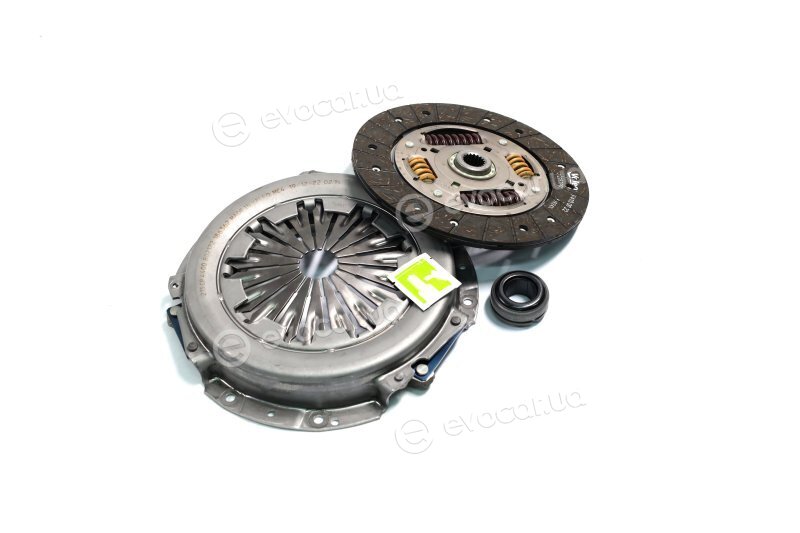 Valeo 826373