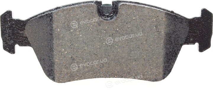 Metelli 22-0640-0