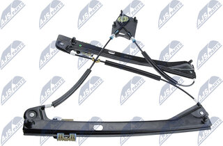 NTY EPS-VW-038