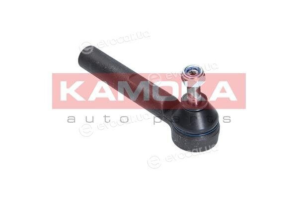 Kamoka 9010150