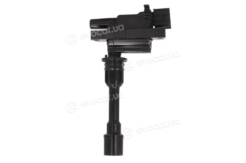 Delphi GN10301