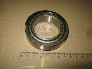 NTN / SNR 4T-LM102949/LM10#01